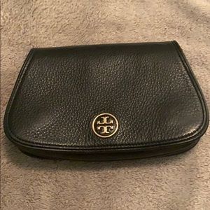 Tory Burch Crossbody/Clutch